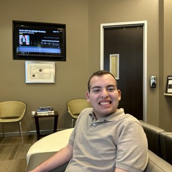 David H. Gilbert DDS, MS, MBA, FACS - Oral Surgeons Near Me - Upland, California David H. Gilbert DDS, MS, MBA, FACS - Oral Surgeons Near Me - Upland, California