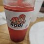 Photo of Nori Japan