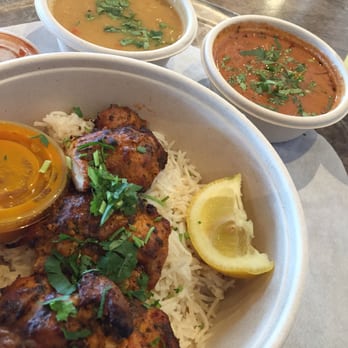 Choolaah - Delicious. Spicy. Addictive. - Indian Near Me - Beachwood, Ohio Choolaah - Delicious. Spicy. Addictive. - Indian Near Me - Beachwood, Ohio
