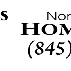 Companions Plus Senior Care