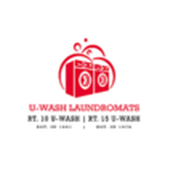 RT 10 U-wash