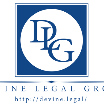Devine Legal Group - Website: devine.legal - Personal Injury Law Near Me - Las Vegas, Nevada Devine Legal Group - Website: devine.legal - Personal Injury Law Near Me - Las Vegas, Nevada