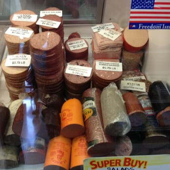 St Joseph Meat Market - Cold cuts - Meat Shops Near Me - Saint Joseph, Minnesota St Joseph Meat Market - Cold cuts - Meat Shops Near Me - Saint Joseph, Minnesota