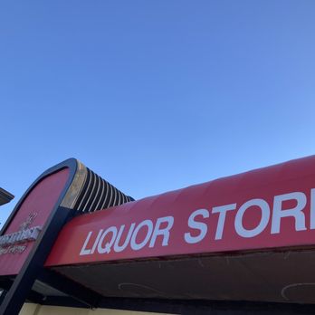 West Coast Liquor Store - a sign for liquor store - Beer, Wine & Spirits Near Me - Burnaby, British Columbia West Coast Liquor Store - a sign for liquor store - Beer, Wine & Spirits Near Me - Burnaby, British Columbia