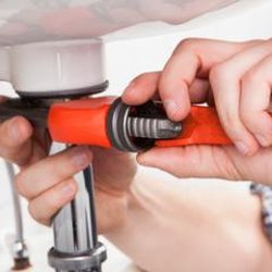 Essential Home Maintenance Checklist: Keep Your Home in Top Condition