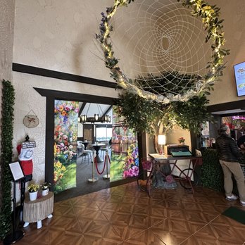 Feel Good Cafe - Breakfast & Brunch Near Me - Custer, South Dakota Feel Good Cafe - Breakfast & Brunch Near Me - Custer, South Dakota