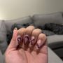 The Nail Lab Buckhead