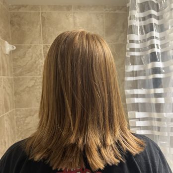 Fantastic Sams - Hair Salons Near Me - Schertz, Texas