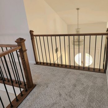 Ernies Painting And Drywall - Painters Near Me Ernies Painting And Drywall - Painters Near Me