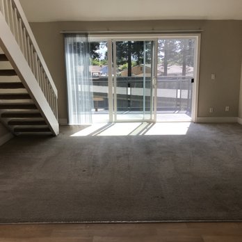 Boulevard Apartments - real photo number 1 - Apartments Near Me - Fremont, California