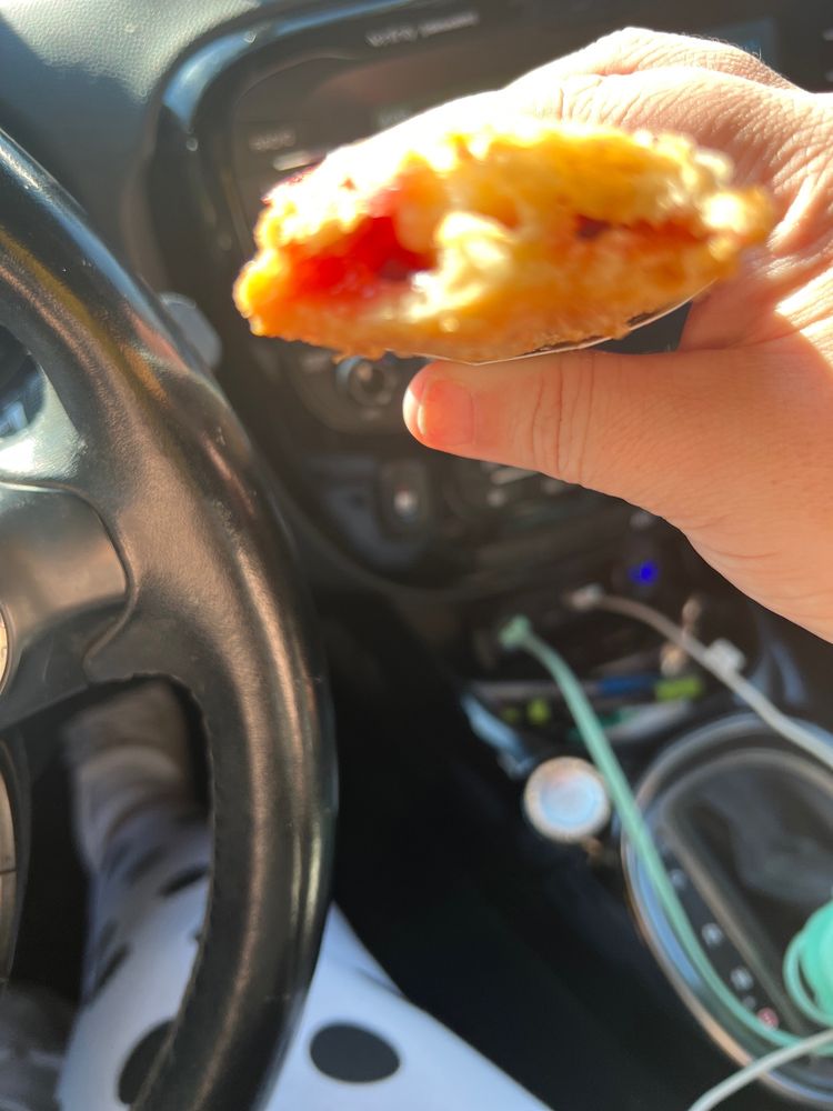 JACK’S Updated August 2024 12 Photos & 35 Reviews 145 Hughes Rd