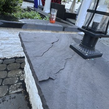Melnel - Patio Coverings Near Me Melnel - Patio Coverings Near Me