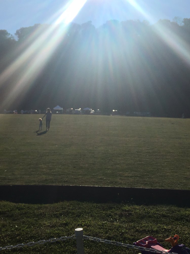 TINICUM PARK POLO Updated June 2024 974 River Rd, Erwinna