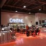 Photo of Provigo Marché Saint Saveur