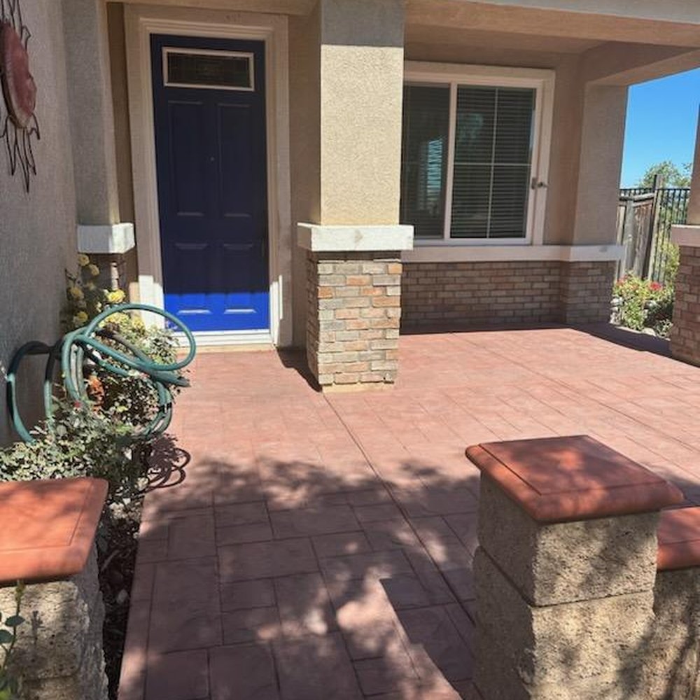 Tapia's Concrete Service - Masonry/Concrete Near Me Tapia's Concrete Service - Masonry/Concrete Near Me