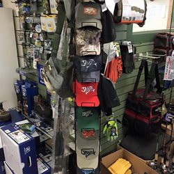Vermont Field Sports