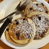 The Speckled Egg Cafe gift card