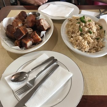 Pick Your Plate - Fast Food Near Me - Hawthorne, California Pick Your Plate - Fast Food Near Me - Hawthorne, California