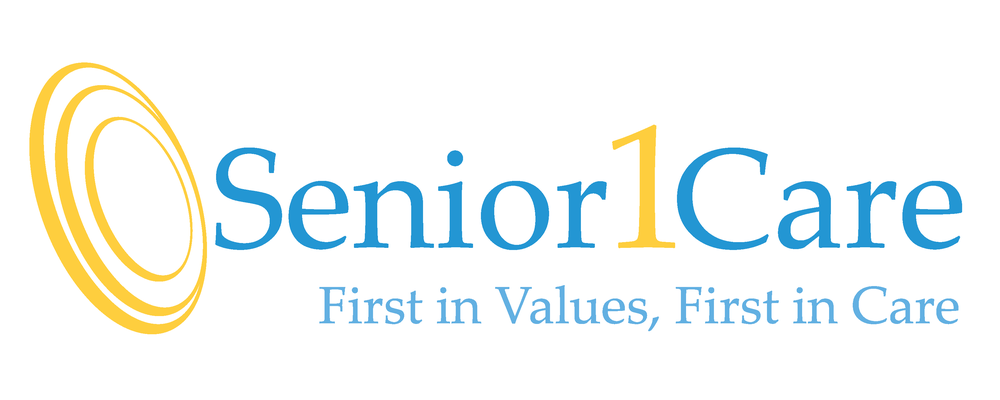 Senior1Care - home care agency in Fort Wayne, IN