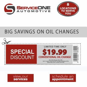 Oil Changers & Repair - Car Inspectors Near Me - Buda, Texas Oil Changers & Repair - Car Inspectors Near Me - Buda, Texas