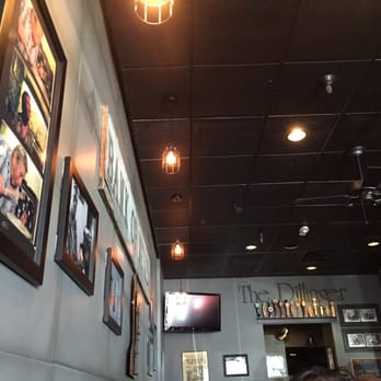 The Dillinger - Bars Near Me - Boulder City, Nevada