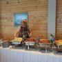 Photo of Mr Pitmaster Barbeque