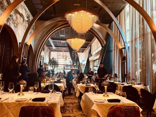 Adalina Prime by null