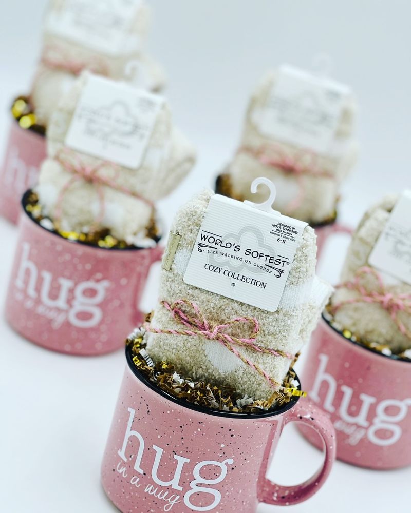 GRATEFUL CRATEFULLS 64 Photos 300 Sheyenne St, West Fargo, North