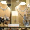 Carlisle Gifts - Plain City gift card