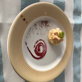 Castaway - Steakhouses Near Me - Puerto Vallarta, JAL