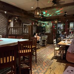 Bar Tulia
