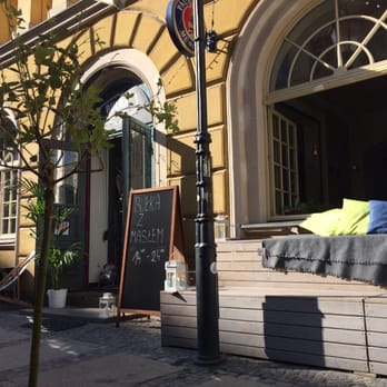 Bułka z masłem - Breakfast & Brunch Near Me - Wrocław, WP Bułka z masłem - Breakfast & Brunch Near Me - Wrocław, WP