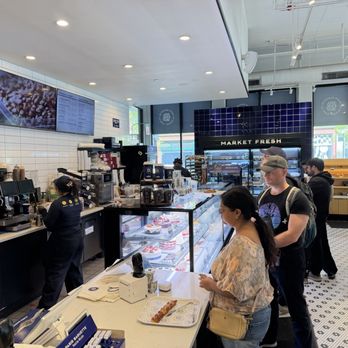 Paris Baguette - More linen for - Bakeries Near Me - Chicago, Illinois Paris Baguette - More linen for - Bakeries Near Me - Chicago, Illinois