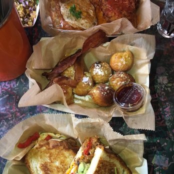 Katalina's - Breakfast & Brunch Near Me - Columbus, Ohio Katalina's - Breakfast & Brunch Near Me - Columbus, Ohio