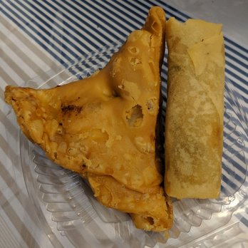 Pak Sweets - Desserts Near Me - Mississauga, Ontario Pak Sweets - Desserts Near Me - Mississauga, Ontario