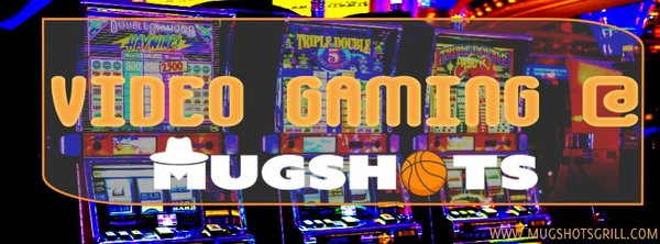 Mugshots Sports Bar & Grill by null