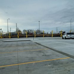 Kwik Kar Wash Express