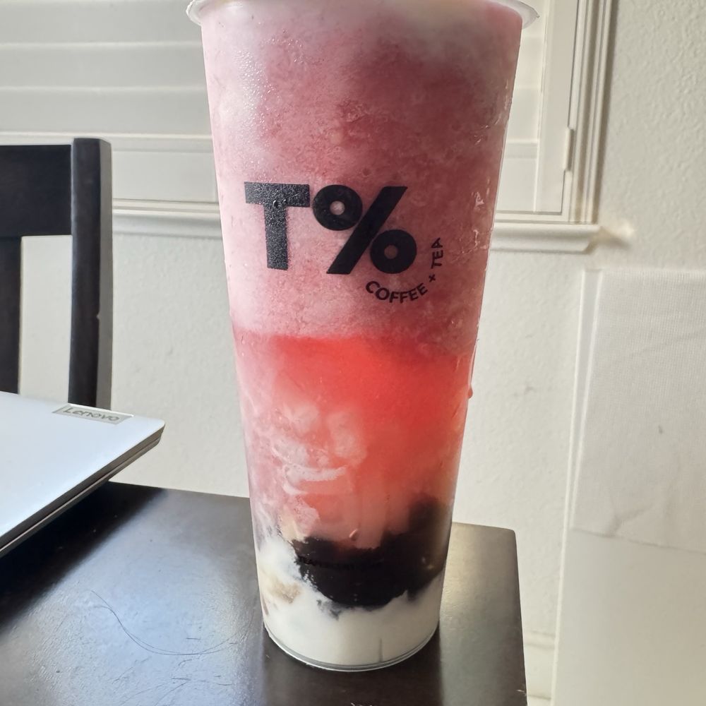 T% Coffee + Tea - Coffee & Tea Near Me - Elk Grove, California T% Coffee + Tea - Coffee & Tea Near Me - Elk Grove, California