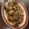 Destination Cafe gift card