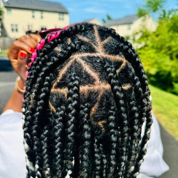 PrettyMe Braids - Hair Extensions Near Me - Woodbridge, Virginia PrettyMe Braids - Hair Extensions Near Me - Woodbridge, Virginia