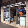 Photo of Glebe Ezy Wash Laundry