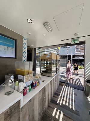 Paraná Empanadas by null