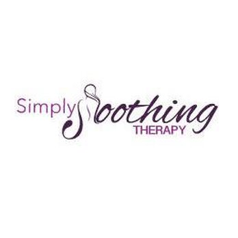 Simply Soothing Therapy - Massage Therapy Near Me - Clovis, California