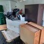 Photo of J R Junk Removal