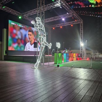 Royalton - Resorts Near Me - Cancún, ROO