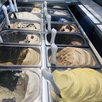 Chillato - Gelato Near Me - Whitestone, New York Chillato - Gelato Near Me - Whitestone, New York