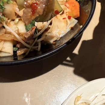 Pho Lotus - Vietnamese Near Me - Gilbert, Arizona