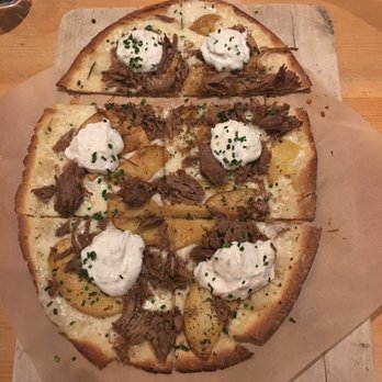 Kentro Greek Kitchen - Greek Near Me - Fullerton, California Kentro Greek Kitchen - Greek Near Me - Fullerton, California