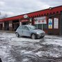Photo of Autoshine Express