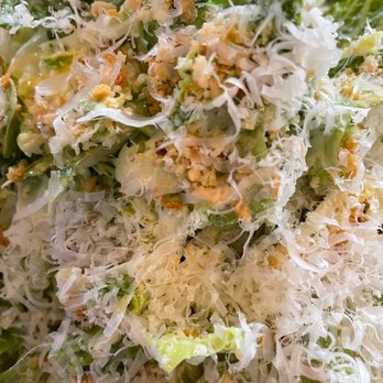 Lyle's Pizzeria - Caesar Salad - Pizza Near Me - Omaha, Nebraska Lyle's Pizzeria - Caesar Salad - Pizza Near Me - Omaha, Nebraska